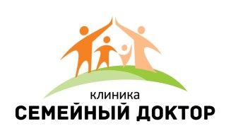 Клиника «Семейный доктор» на Миусской