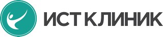 Ист клиник в Королеве