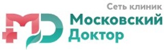 Клиника «Московский Доктор» у м. Чертановская
