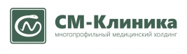 Детское отделение на ул. Ярцевская (м. Молодежная)