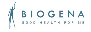 Biogena (Биоджена)