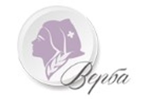 Верба