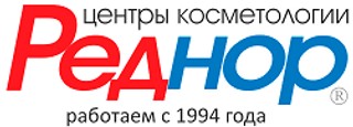 Реднор на Павелецкой
