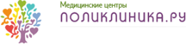 Поликлиника.ру м. Смоленская