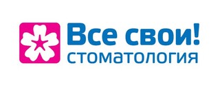 Стоматология Светландия на метро Орехово