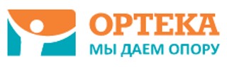 Стоматология Ника в Жуковском