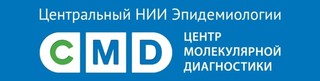Медицинский центр CMD Одинцово