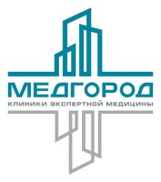 Медгород Химки