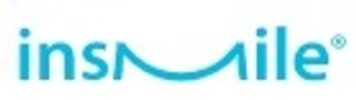 Стоматологическая клиника InSmile Veneers Center на Цветном бульваре