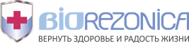 Biorezonica