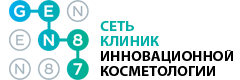 Gen87 (Ген 87) на Хавской