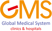 GMS Clinic