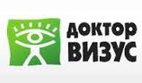 Офтальмологический центр Доктор Визус