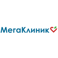 Мегаклиник