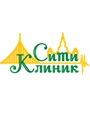 СитиКлиник