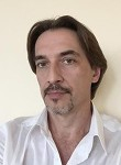 Воробьев Евгений Николаевич