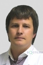 Пешев Станислав Львович