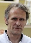 Терехин Евгений Владимирович
