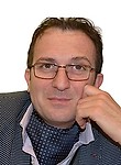 Такаишвили Шота Джемалович