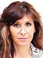 Жуманова Екатерина Николаевна