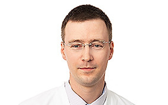 Вахляев Антон Викторович