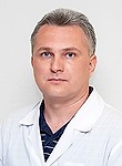 Беликов Александр Валерьевич
