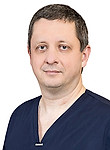 Урсов Роман Ростиславович