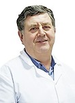 Гольдман Игорь Борисович