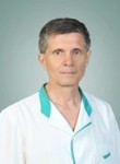 Кузнецов Александр Павлович