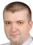 Лукьянов Андрей Львович