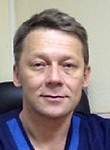 Романчук Олег Николаевич