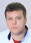 Алиев Али Алиевич