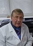 Капитонов Константин Иванович