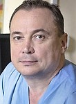Карандов Александр Юрьевич