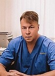 Касьянов Александр Анатольевич