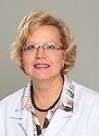Никонова Татьяна Васильевна