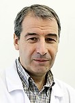 Багуцкий Александр Юрьевич