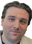 Заваров Андрей Александрович