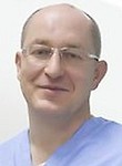 Поликарпов Сергей Аркадьевич