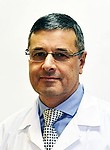 Страдымов Андрей Альбертович