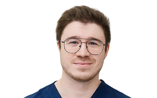 Сазыкин Александр Борисович