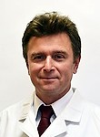 Веренок Андрей Михайлович
