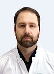 Пьянков Иван Николаевич