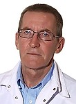 Карамзин Владимир Павлович