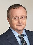 Литвинков Николай Павлович