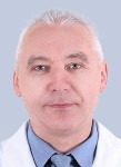 Наумчик Борис Иванович