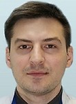 Абдулмеджидов Хаджимурад Ахмедович