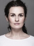 Абаева Залина Хасанбековна