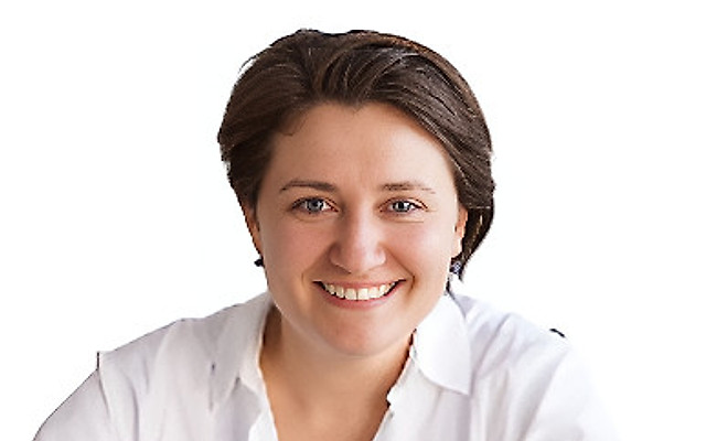 Кишкина Василина Юрьевна