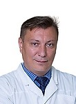 Полозко Игорь Александрович